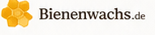 Bienenwachs.de