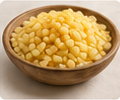Bienenwachspastillen