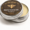 Bienenwachs-Salbe